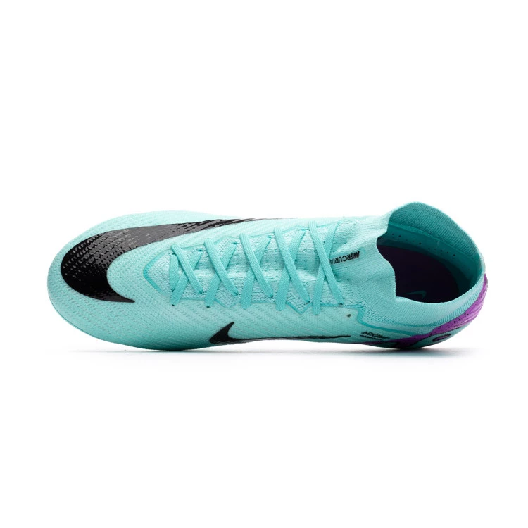 bota-nike-zoom-mercurial-superfly-9-elite-sg-pro-hyper-turq-fuchsia-dream-black-white-4