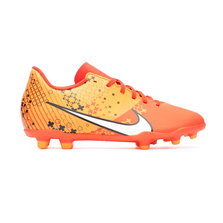 bota-nike-mercurial-vapor-15-club-mds-fgmg-nino-lt-crimson-pale-ivory-brt-mandarin-black-1