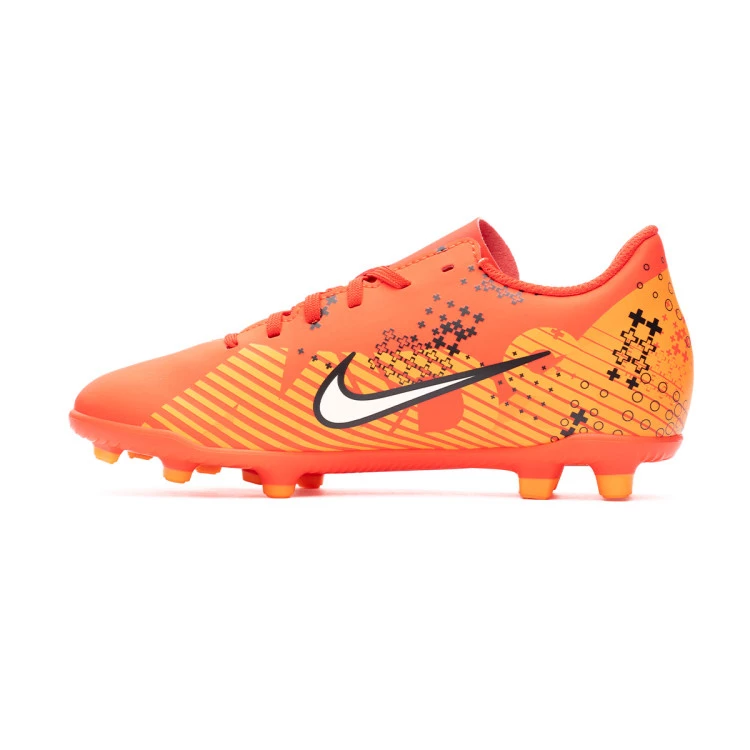 bota-nike-mercurial-vapor-15-club-mds-fgmg-nino-lt-crimson-pale-ivory-brt-mandarin-black-2