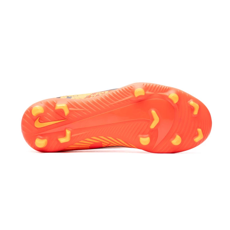 bota-nike-mercurial-vapor-15-club-mds-fgmg-nino-lt-crimson-pale-ivory-brt-mandarin-black-3