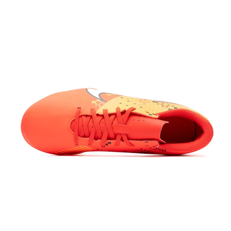 bota-nike-mercurial-vapor-15-club-mds-fgmg-nino-lt-crimson-pale-ivory-brt-mandarin-black-4