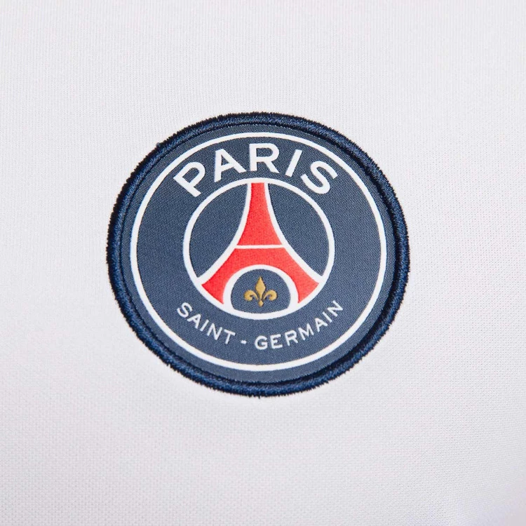 camiseta-nike-paris-saint-germain-fc-pre-match-2023-2024-adulto-white-white-midnight-navy-university-red-3