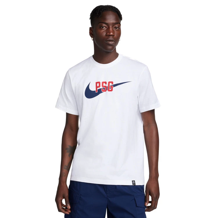 camiseta-nike-paris-saint-germain-fc-fanswear-2023-2024-white-0