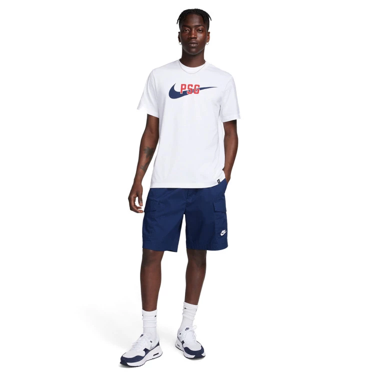 camiseta-nike-paris-saint-germain-fc-fanswear-2023-2024-white-3