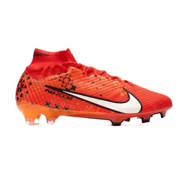 bota-nike-zoom-mercurial-superfly-9-mds-elite-fg-granate-1