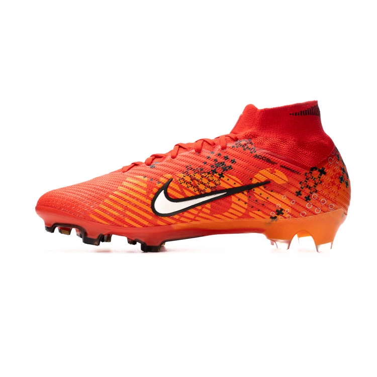 bota-nike-zoom-mercurial-superfly-9-mds-elite-fg-granate-2