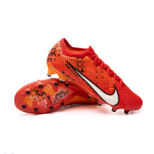 Bota Nike Zoom Mercurial Vapor 15 MDS Elite AG-Pro