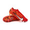 Bota Nike Zoom Mercurial Vapor 15 MDS Elite AG-Pro