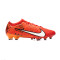 Bota Nike Zoom Mercurial Vapor 15 MDS Elite AG-Pro