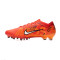 Bota Nike Zoom Mercurial Vapor 15 MDS Elite AG-Pro