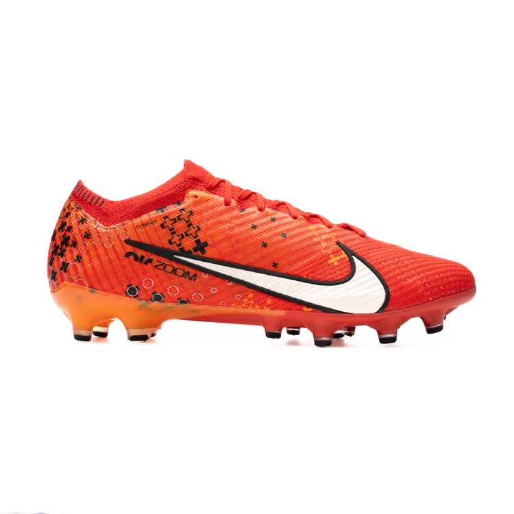 bota-nike-zoom-mercurial-vapor-15-mds-elite-ag-pro-granate-1