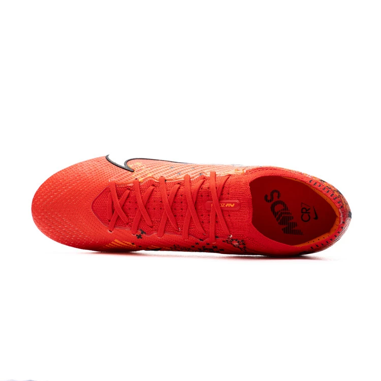 bota-nike-zoom-mercurial-vapor-15-mds-elite-ag-pro-granate-4