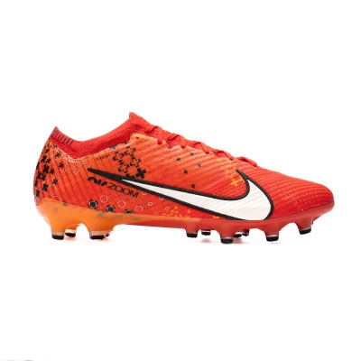 Chaussure de football Zoom Mercurial Vapor 15 MDS Elite AG-Pro