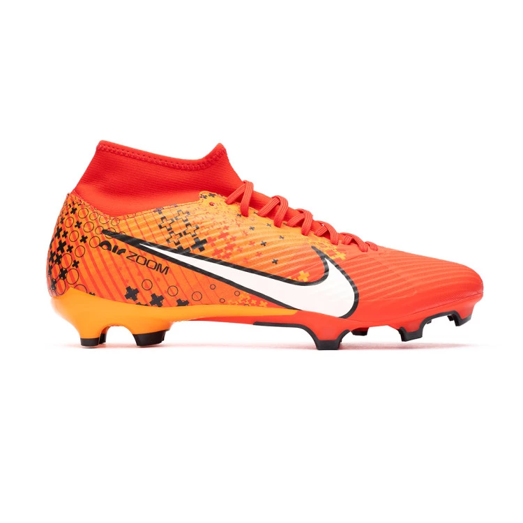 bota-nike-zoom-mercurial-superfly-9-academy-mds-fgmg-lt-crimson-pale-ivory-brt-mandarin-black-1