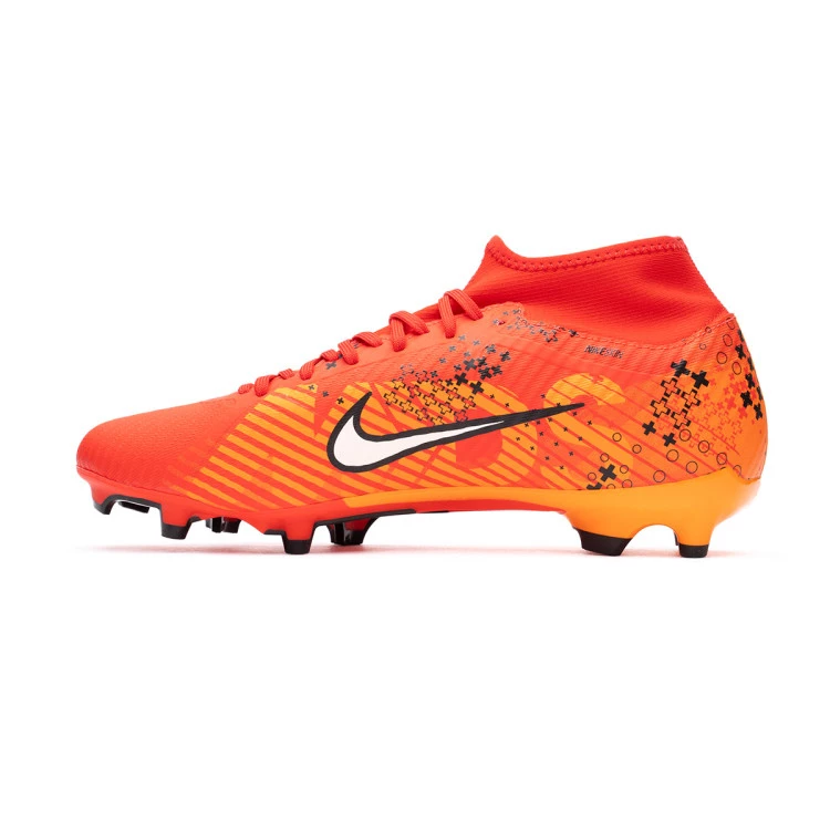 bota-nike-zoom-mercurial-superfly-9-academy-mds-fgmg-lt-crimson-pale-ivory-brt-mandarin-black-2