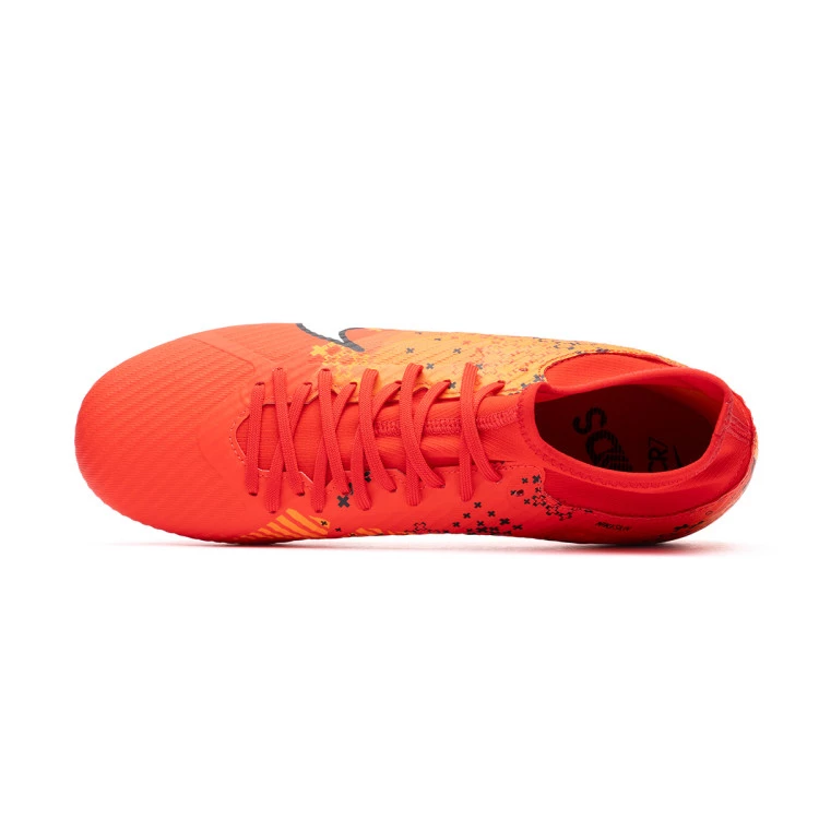 bota-nike-zoom-mercurial-superfly-9-academy-mds-fgmg-lt-crimson-pale-ivory-brt-mandarin-black-4