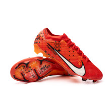 Bota Nike Zoom Mercurial Vapor 15 MDS Elite FG