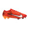 Bota Nike Zoom Mercurial Vapor 15 MDS Elite FG