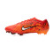 Bota Nike Zoom Mercurial Vapor 15 MDS Elite FG