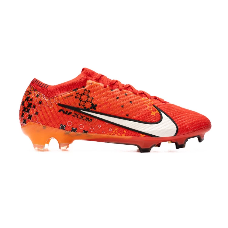 bota-nike-zoom-mercurial-vapor-15-mds-elite-fg-granate-1