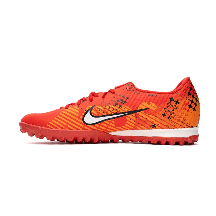 bota-nike-zoom-mercurial-vapor-15-academy-mds-turf-lt-crimson-pale-ivory-brt-mandarin-black-2