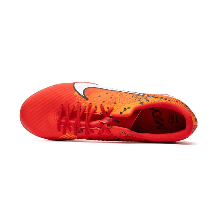 bota-nike-zoom-mercurial-vapor-15-academy-mds-turf-lt-crimson-pale-ivory-brt-mandarin-black-4