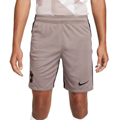 Short Tottenham Troisième Kit 2023-2024