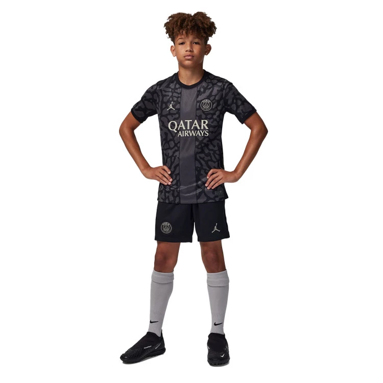 pantalon-corto-jordan-paris-saint-germain-x-jordan-tercera-equipacion-2023-2024-nino-black-stone-5