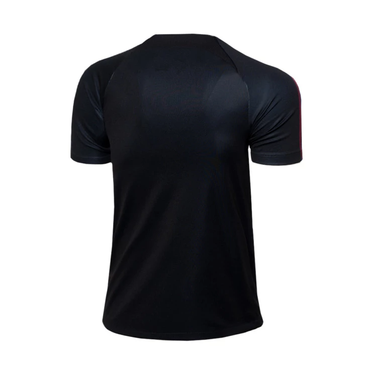 camiseta-nike-fc-barcelona-x-patta-edicion-especial-2023-2024-nino-black-black-white-1