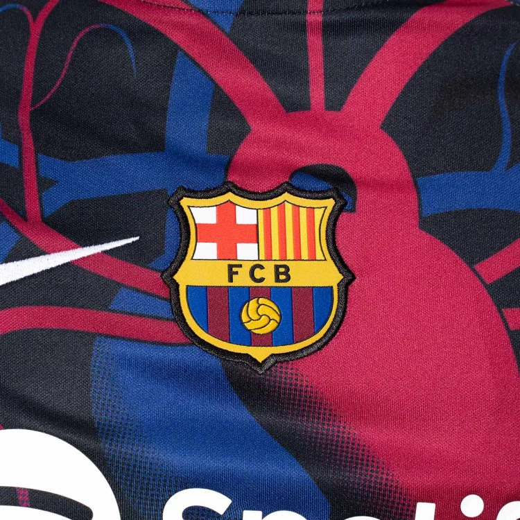 camiseta-nike-fc-barcelona-x-patta-edicion-especial-2023-2024-nino-black-black-white-2