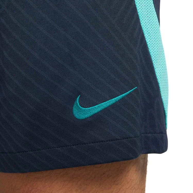 pantalon-corto-nike-fc-barcelona-training-2023-2024-thunder-blue-light-aqua-energy-4