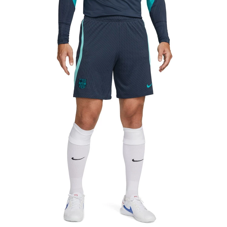 pantalon-corto-nike-fc-barcelona-training-2023-2024-thunder-blue-light-aqua-energy-7