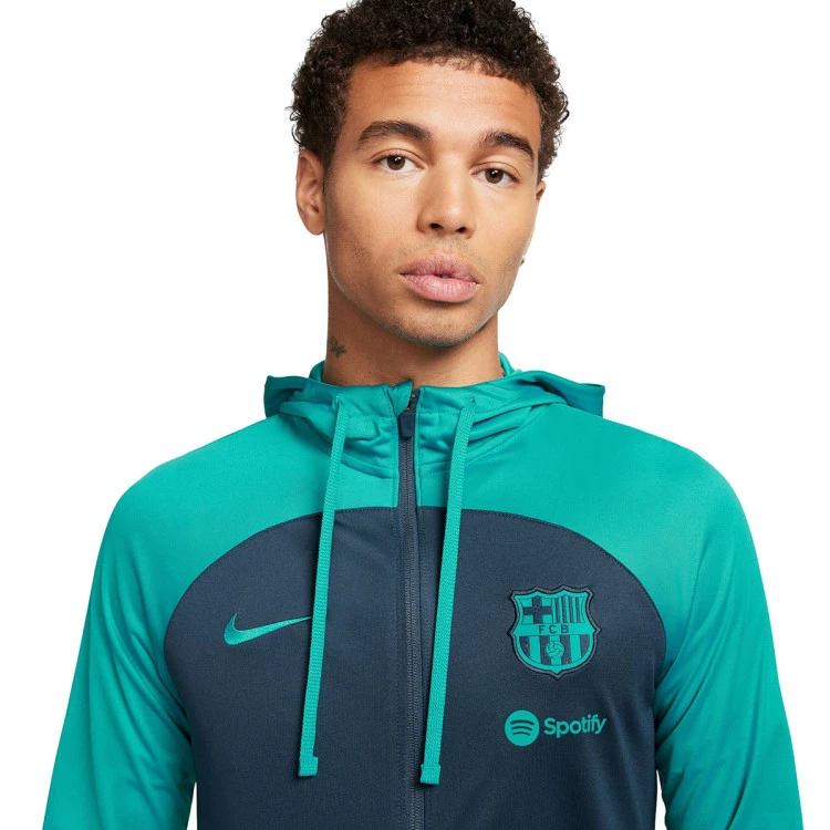 chandal-nike-fc-barcelona-training-2023-2024-thunder-blue-thunder-blue-energy-2