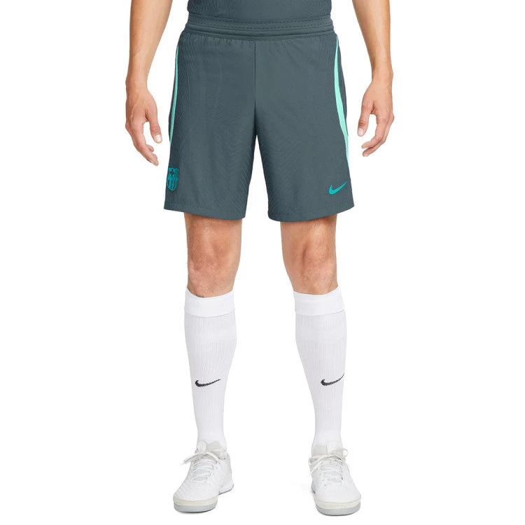 pantalon-corto-nike-fc-barcelona-training-2023-2024-thunder-blue-light-aqua-energy-2