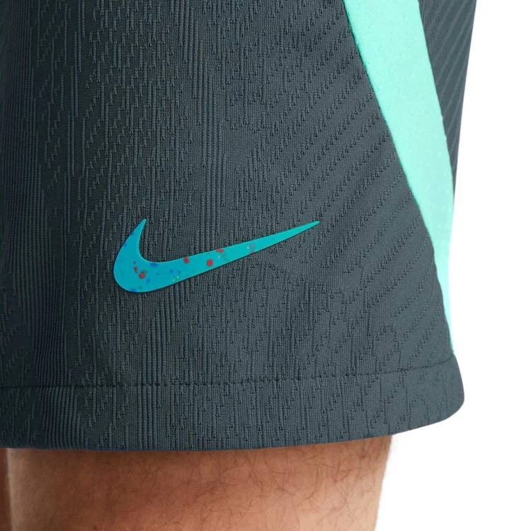 pantalon-corto-nike-fc-barcelona-training-2023-2024-thunder-blue-light-aqua-energy-5