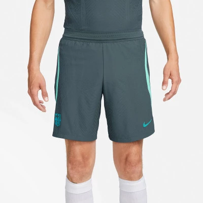 Pantalón corto FC Barcelona Training 2023-2024