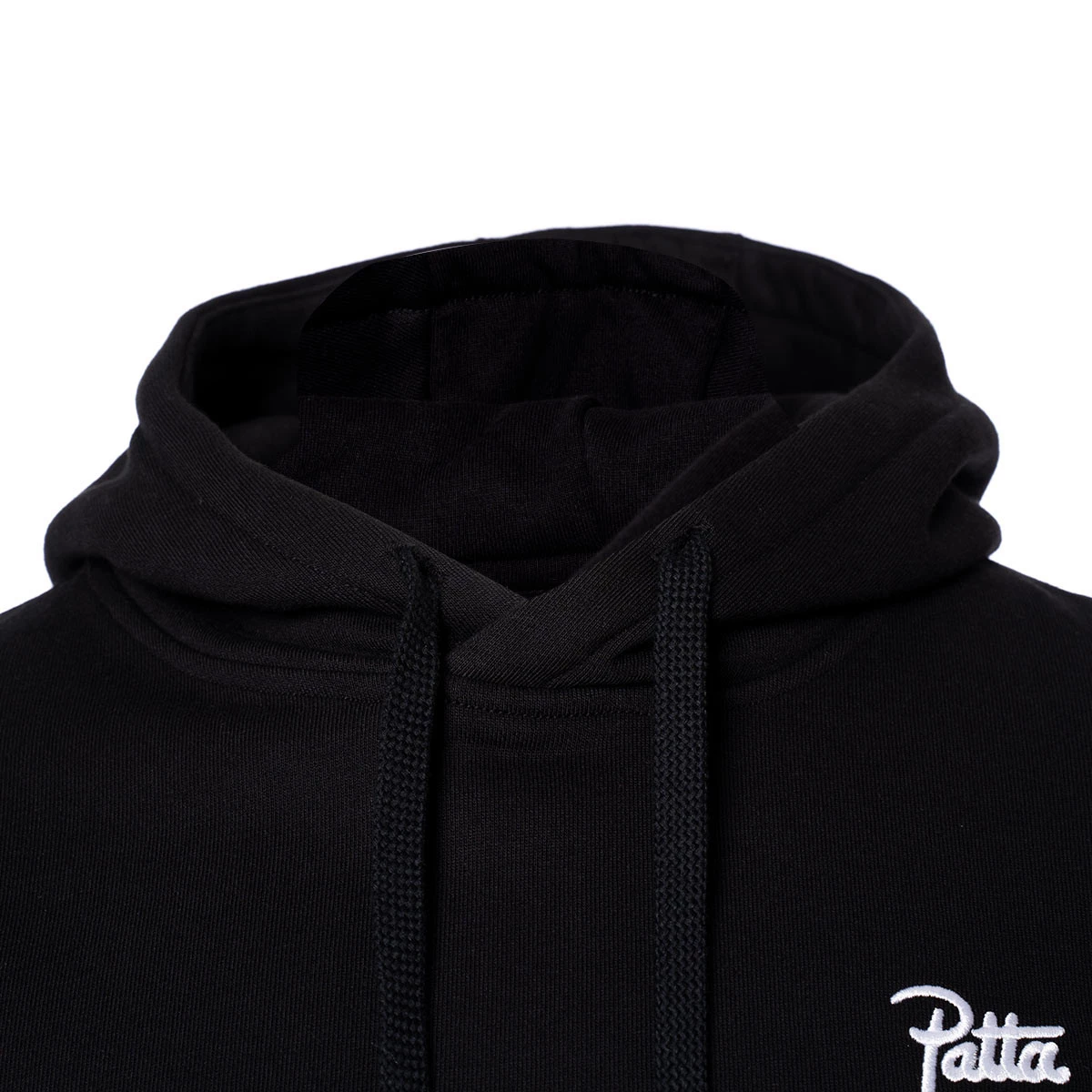 Sweatshirt Nike FC Barcelona x Patta Special Edition 2023-2024 