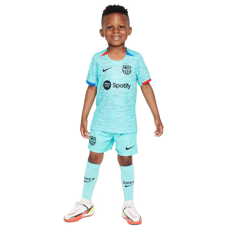 conjunto-nike-fc-barcelona-tercera-equipacion-2023-2024-nino-light-aqua-royal-blue-university-red-black-2