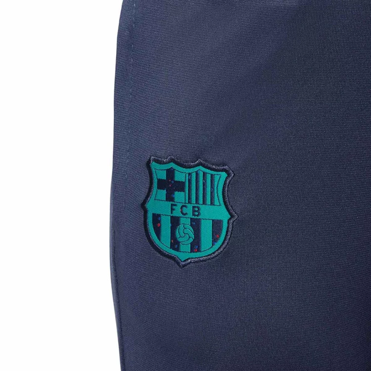 chandal-nike-fc-barcelona-training-2023-2024-nino-thunder-blue-thunder-blue-energy-3