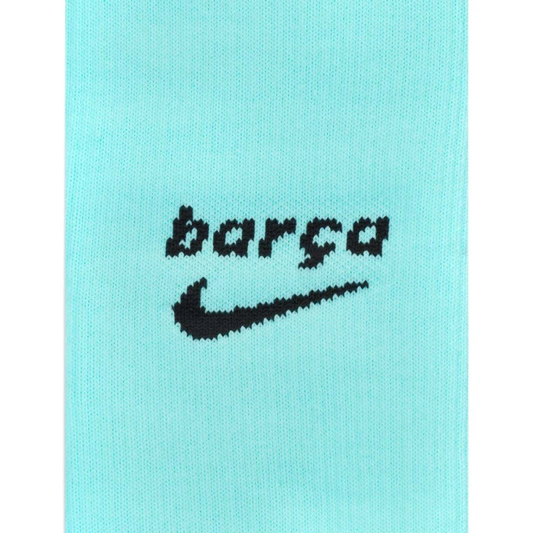 medias-nike-fc-barcelona-tercera-equipacion-2023-2024-light-aqua-black-3