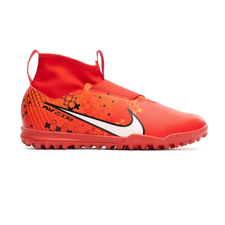 bota-nike-zoom-mercurial-superfly-9-academy-mds-turf-nino-granate-1