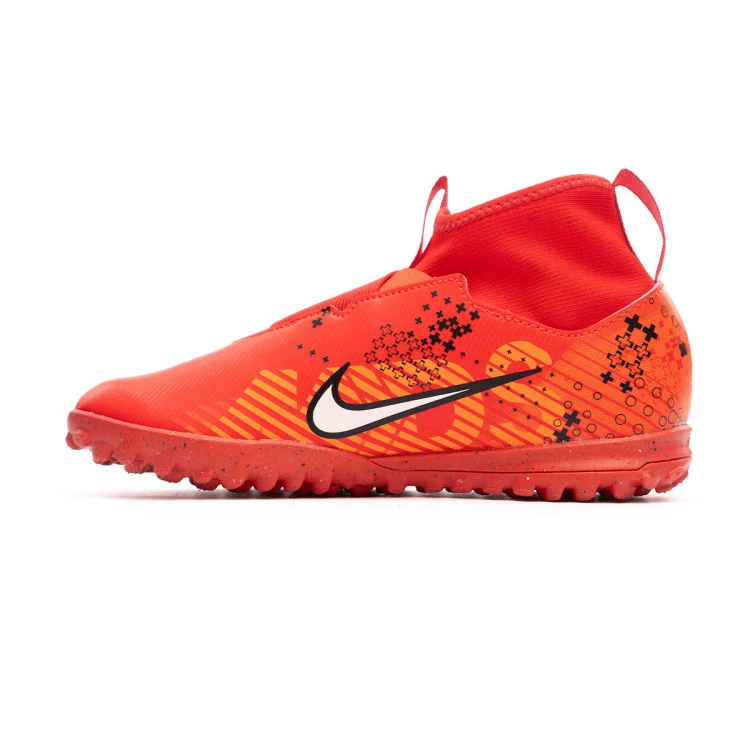 bota-nike-zoom-mercurial-superfly-9-academy-mds-turf-nino-granate-2