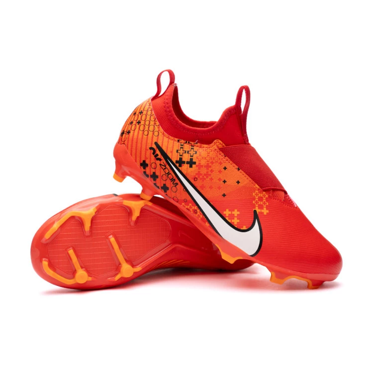 bota-nike-zoom-mercurial-vapor-15-academy-mds-fgmg-nino-lt-crimson-pale-ivory-brt-mandarin-black-0