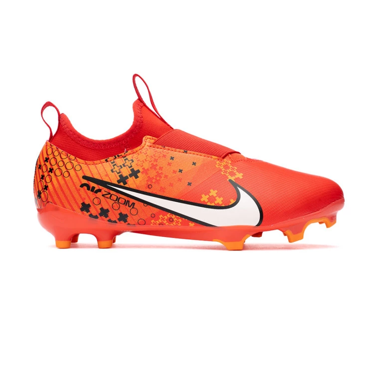 bota-nike-zoom-mercurial-vapor-15-academy-mds-fgmg-nino-lt-crimson-pale-ivory-brt-mandarin-black-1