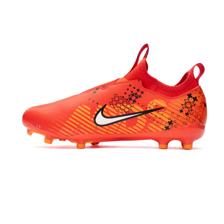 bota-nike-zoom-mercurial-vapor-15-academy-mds-fgmg-nino-lt-crimson-pale-ivory-brt-mandarin-black-2