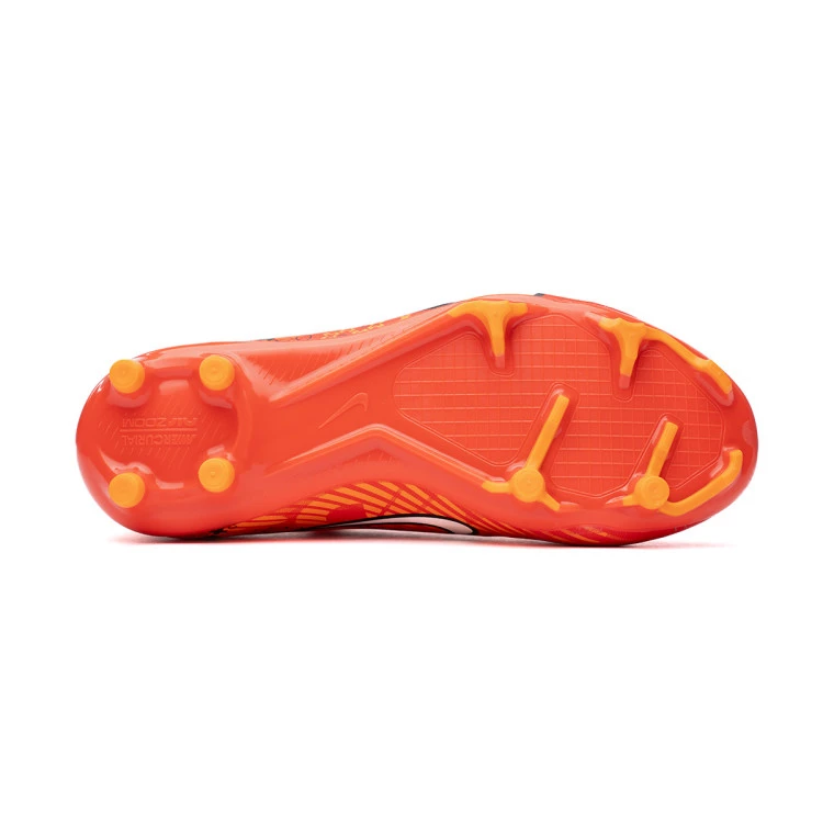 bota-nike-zoom-mercurial-vapor-15-academy-mds-fgmg-nino-lt-crimson-pale-ivory-brt-mandarin-black-3