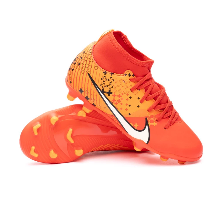 bota-nike-mercurial-superfly-9-club-mds-fgmg-nino-lt-crimson-pale-ivory-brt-mandarin-black-0