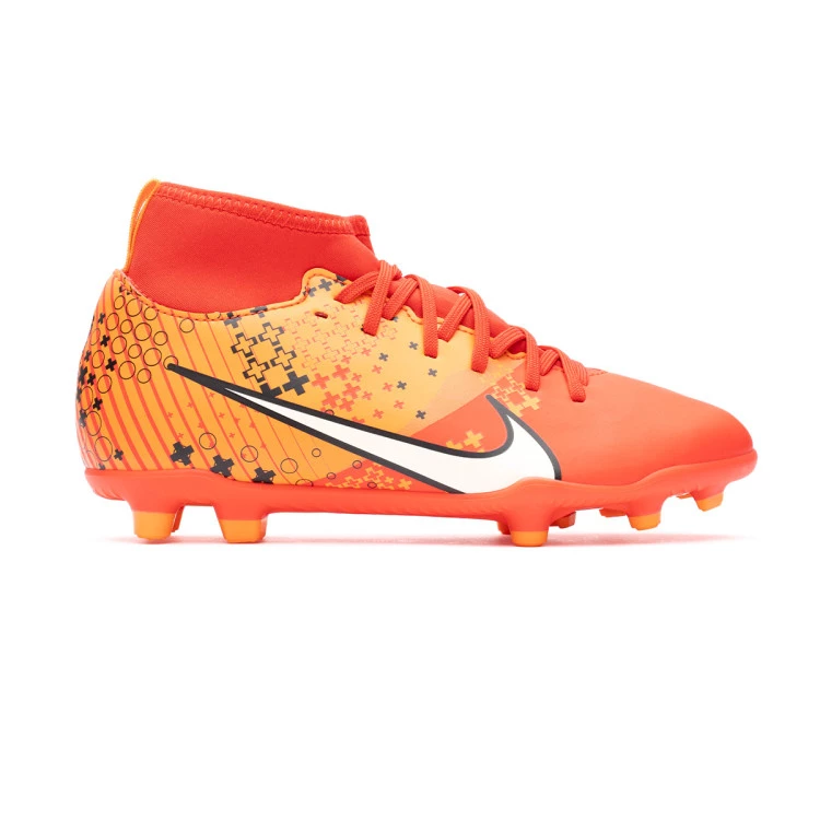 bota-nike-mercurial-superfly-9-club-mds-fgmg-nino-lt-crimson-pale-ivory-brt-mandarin-black-1