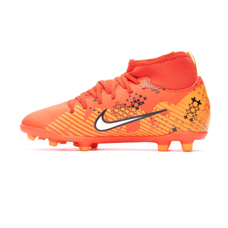 bota-nike-mercurial-superfly-9-club-mds-fgmg-nino-lt-crimson-pale-ivory-brt-mandarin-black-2