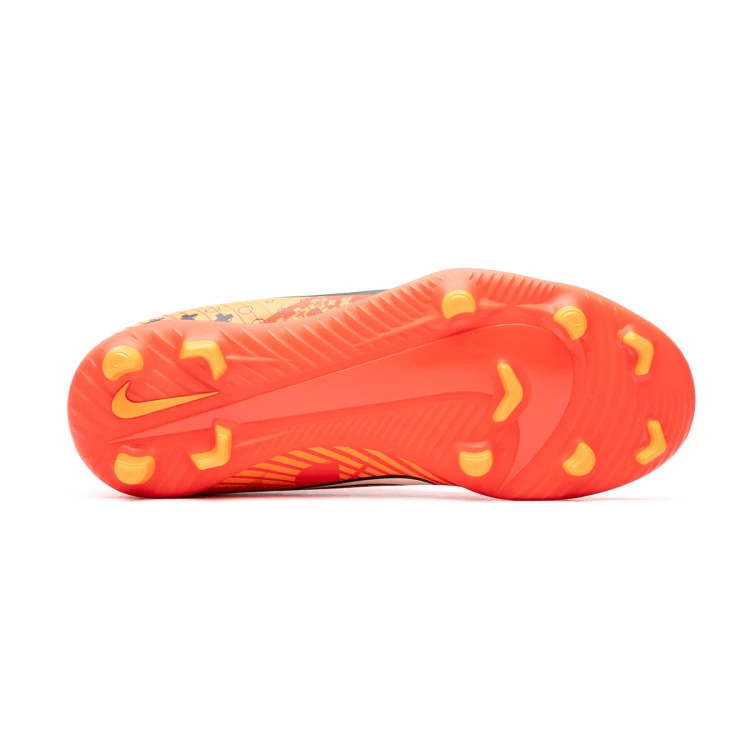 bota-nike-mercurial-superfly-9-club-mds-fgmg-nino-lt-crimson-pale-ivory-brt-mandarin-black-3